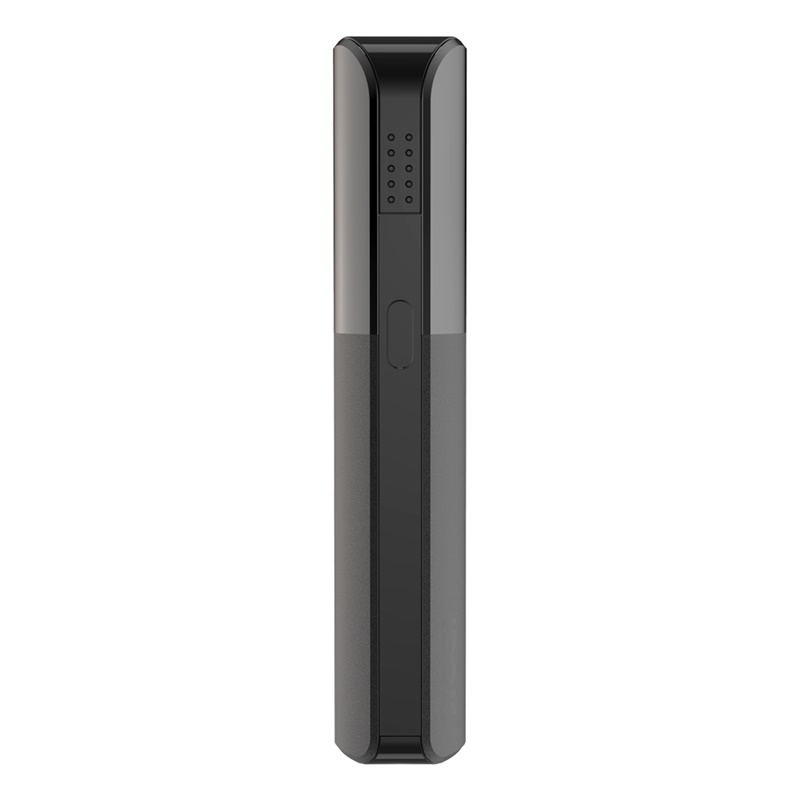 Coolplay Q3 Heat Not Burn Device 900mAh