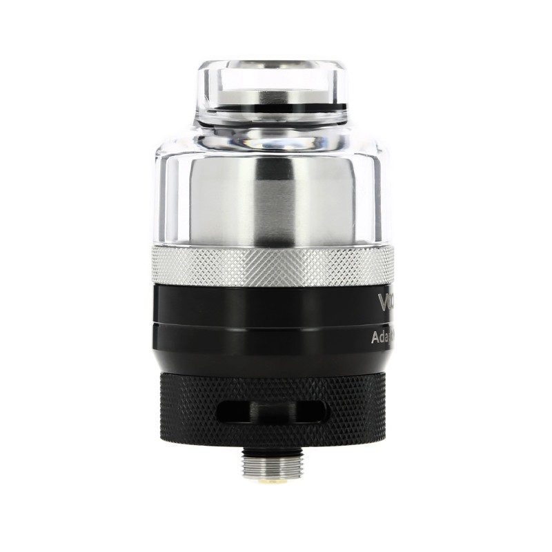 VOOPOO PnP RTA Pod Tank 2ml VOOPOO PnP RTA Pod Tank 2ml