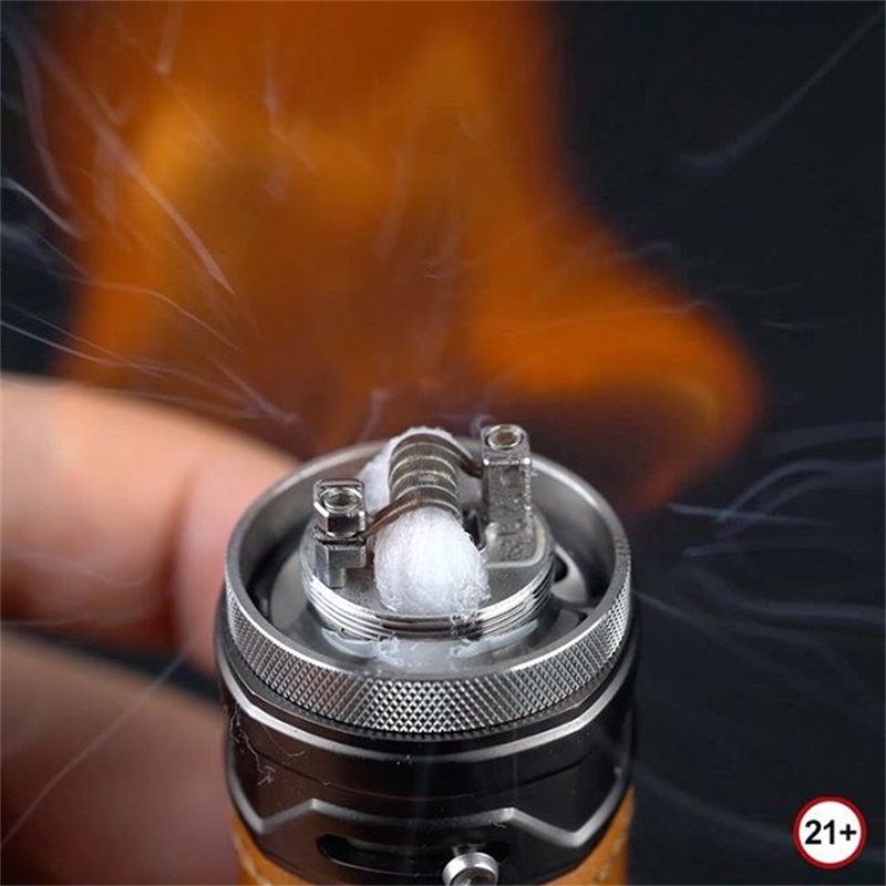 VOOPOO PnP RTA Pod Tank 2ml VOOPOO PnP RTA Pod Tank 2ml