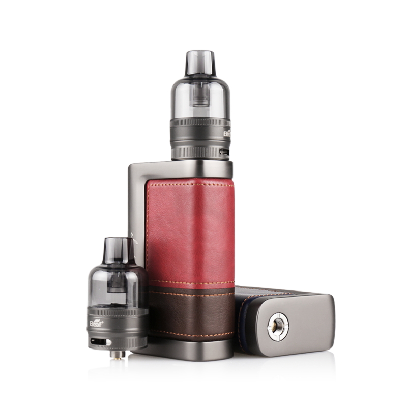 Eleaf iStick Power 2/2C Kit 80W/160W with GTL Pod Tank