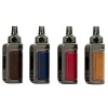 Eleaf iSolo Air Pod Mod Kit 40W 1500mAh