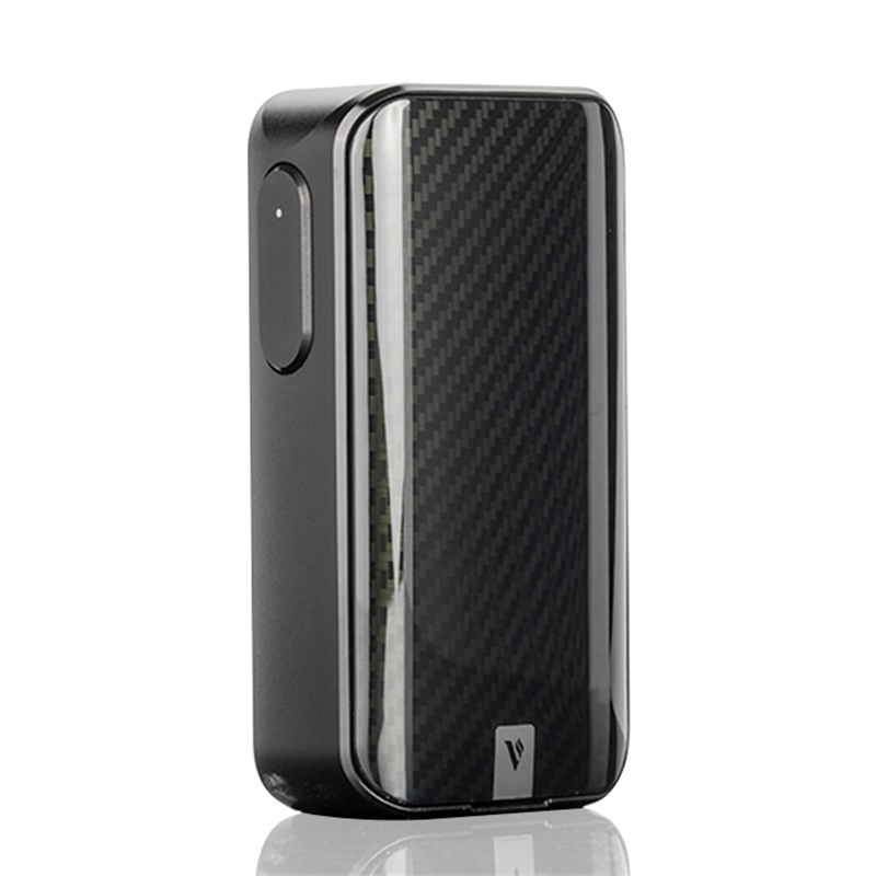 Vaporesso LUXE II Box Mod 220W