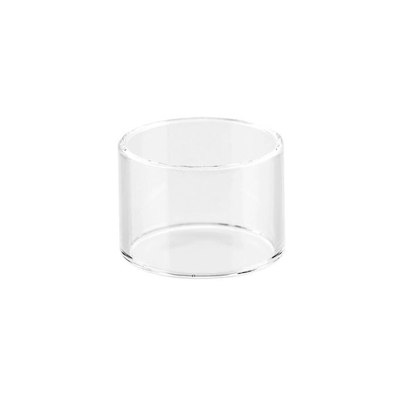 SMOK TFV9 Replacement Glass Tube 6.5ml/2ml (1pc/pack)