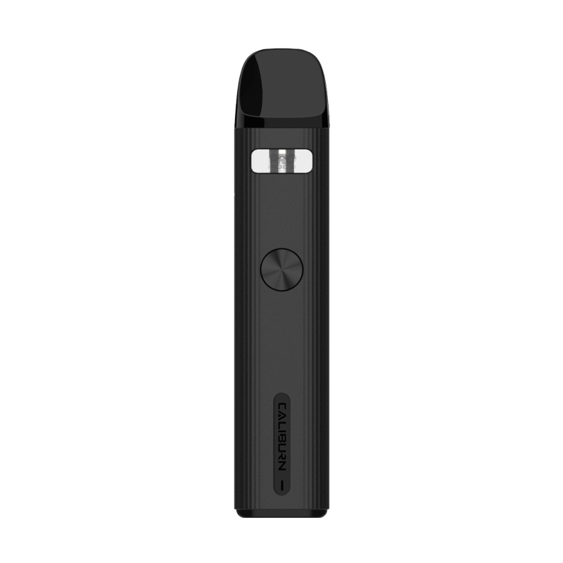 Uwell Caliburn G2 Pod System Kit 750mAh
