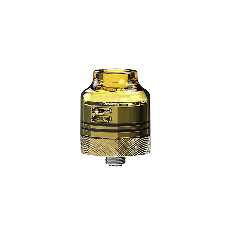 Oumier Wasp Nano RDA V2 24mm