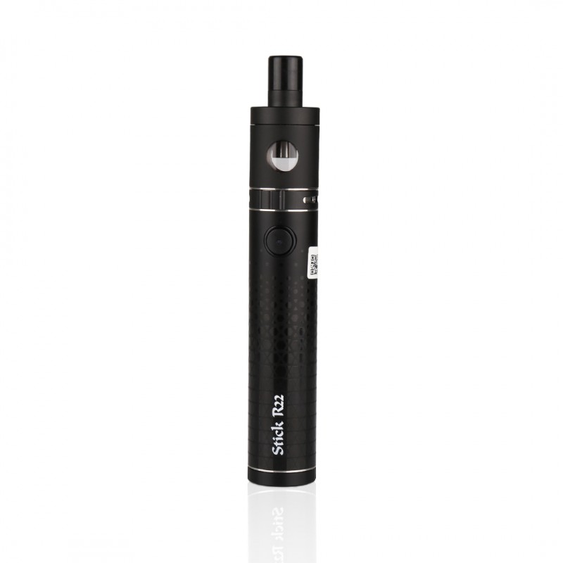 SMOK Stick R22 AIO Kit 2000mAh 40W