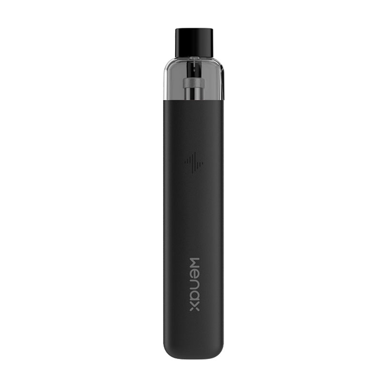 Geekvape Wenax K1 SE Pod System Kit 600mAh 16W