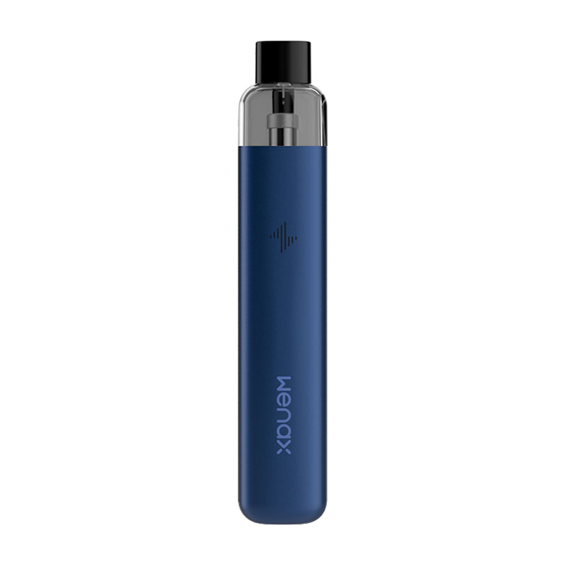 Geekvape Wenax K1 SE Pod System Kit 600mAh 16W