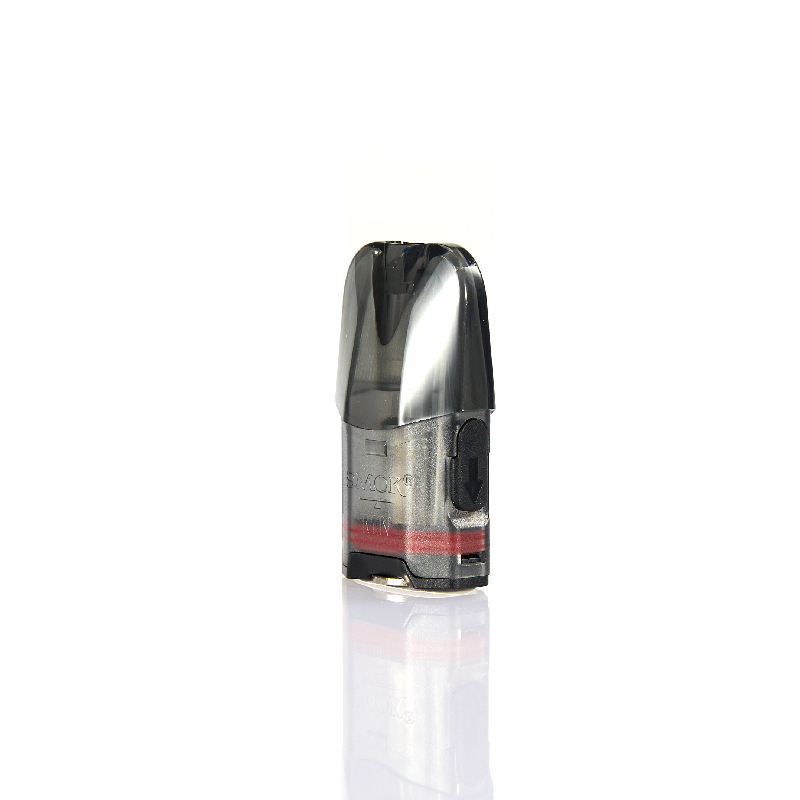 SMOK Nfix Pro Pod System Kit 700mAh 25W