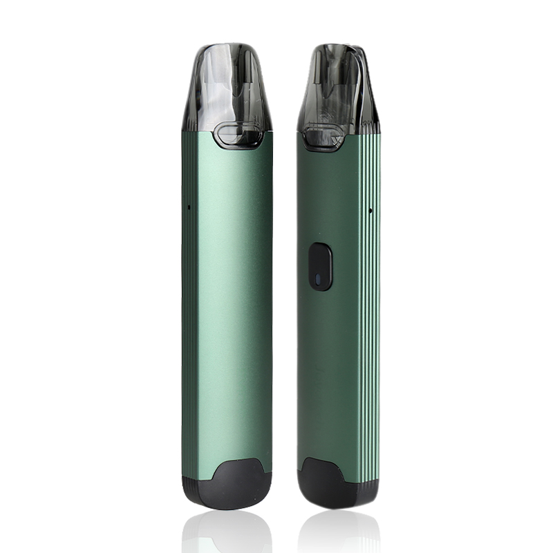 Joyetech Evio C Pod System Kit 800mAh