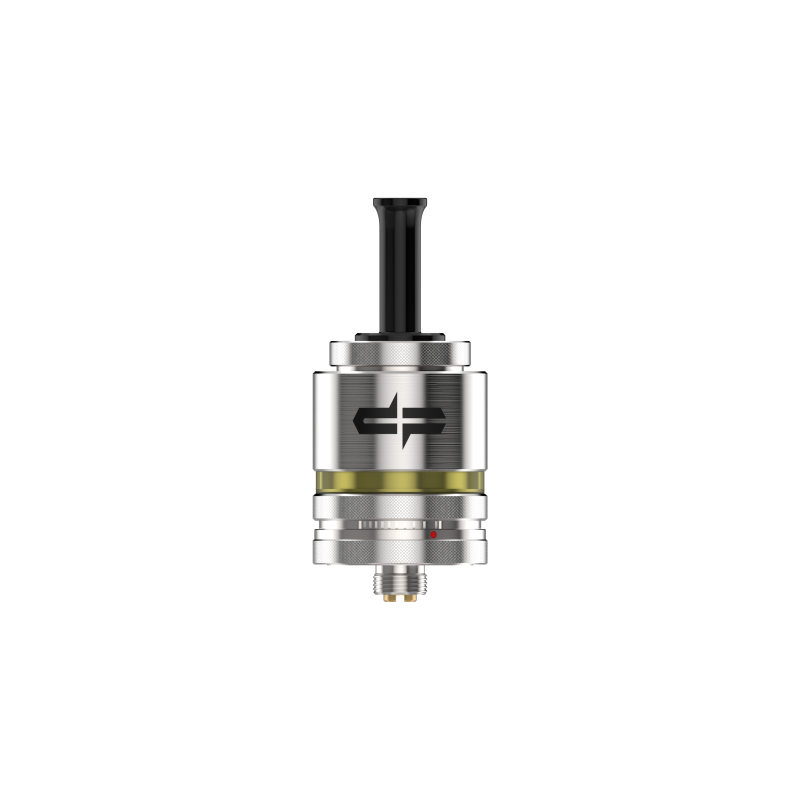 Digiflavor Siren MTL RTA V4 22mm 2ml