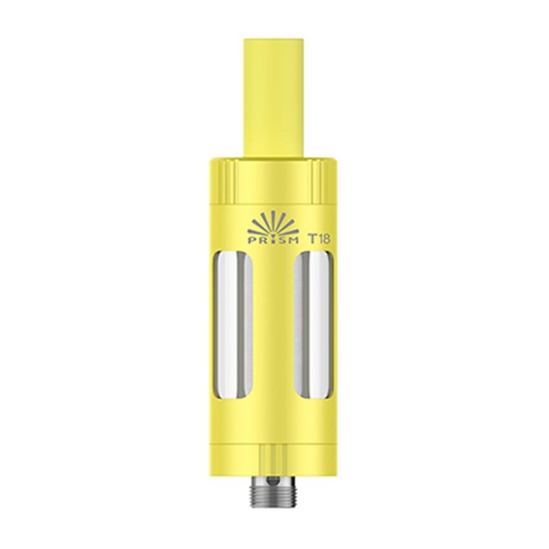 Innokin Prism T18 Tank 2.5ml