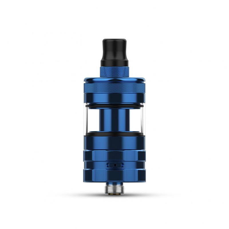 Hellvape Launcher Mini Tank 3ml/5ml