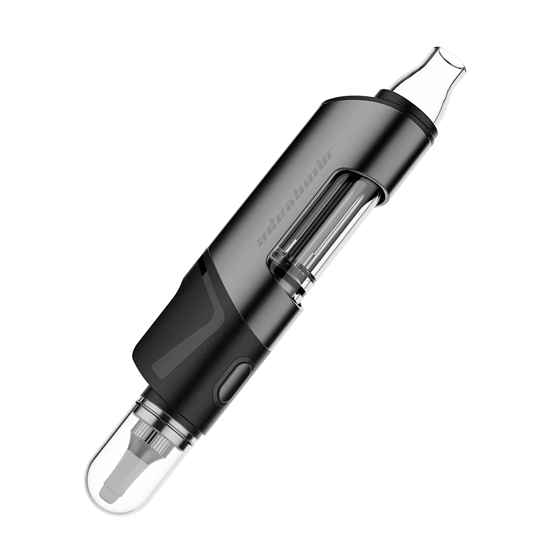 Exseed Mingvape Dippo Vaporizer Kit 650mAh