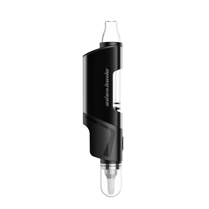 Exseed Mingvape Dippo Vaporizer Kit 650mAh