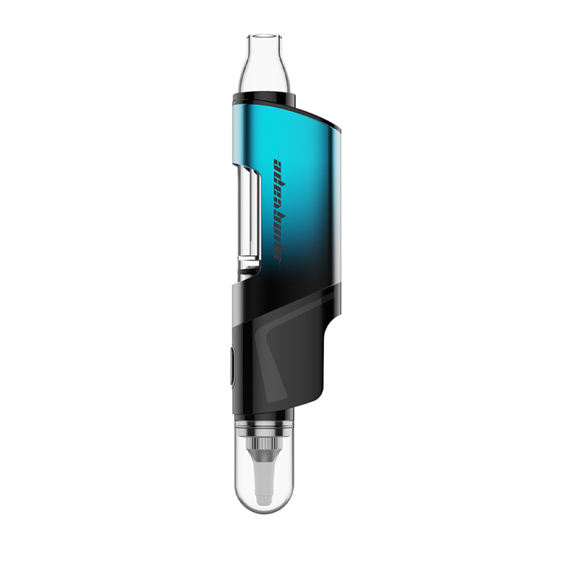 Exseed Mingvape Dippo Vaporizer Kit 650mAh