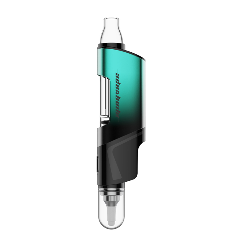 Exseed Mingvape Dippo Vaporizer Kit 650mAh