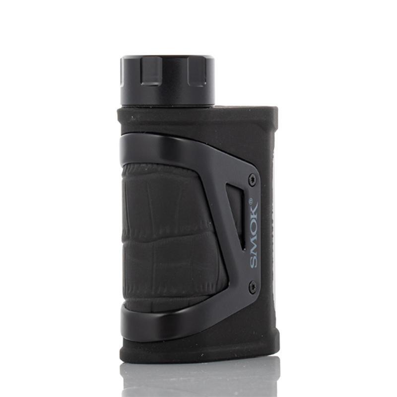 SMOK Scar-Mini Box Mod 80W