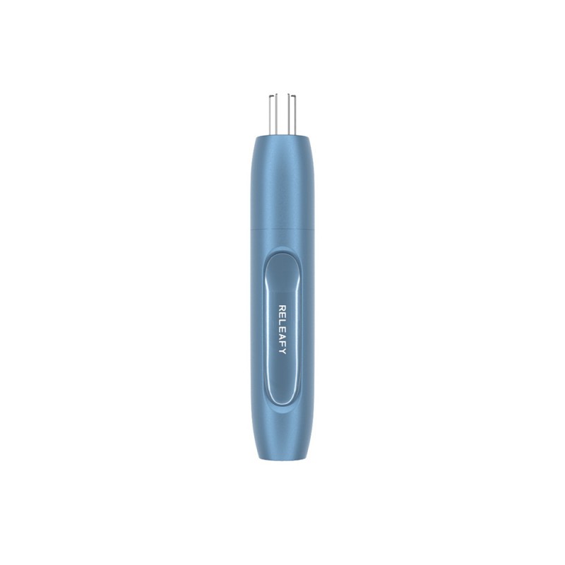 Releafy Torch Dab Vaporizer Kit 1100mAh 30W