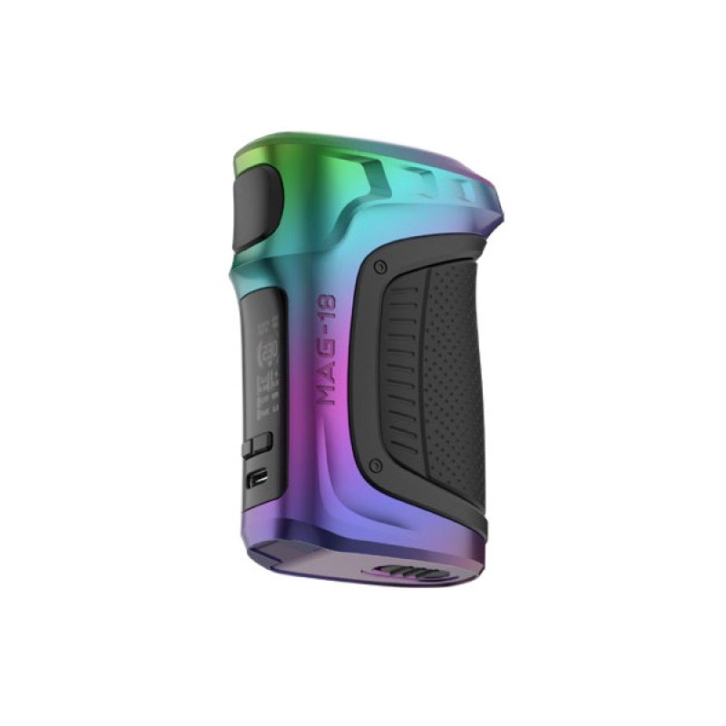 SMOK MAG 18 Box Mod 230W