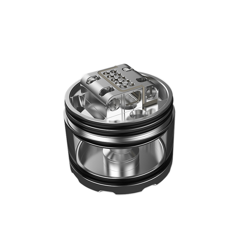 Hellvape Helheim RDTA 25mm 4.5ml