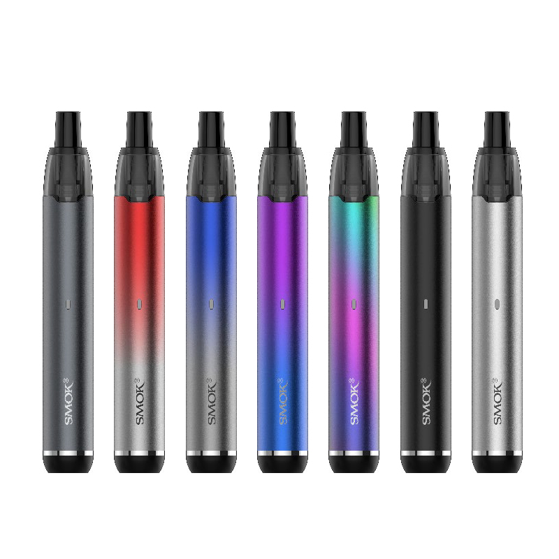 SMOK Stick G15 Pod Kit 700mAh