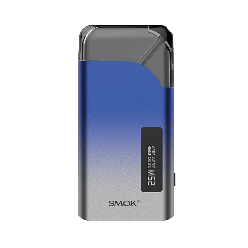 SMOK Thiner Pod System Kit 750mAh 25W