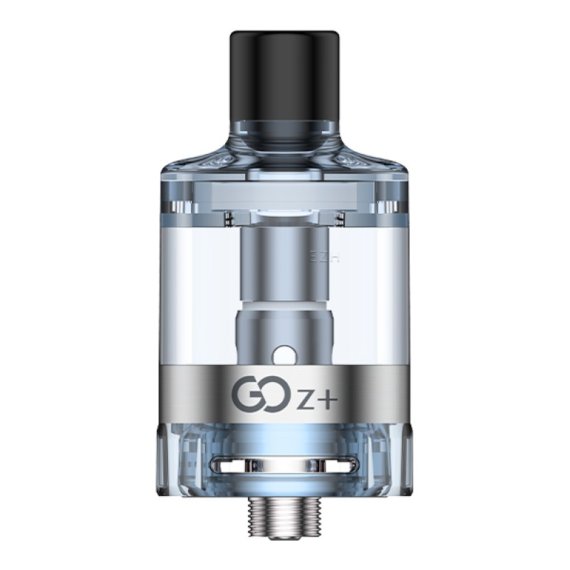 Innokin GO Z+ Tank 24mm 3.5ml