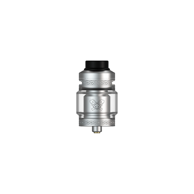 Hellvape Dead Rabbit V2 RTA 25mm