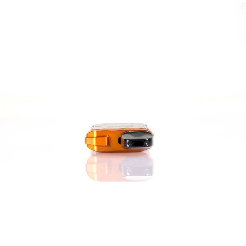 Uwell Caliburn GK2 Pod System Kit 690mAh 18W