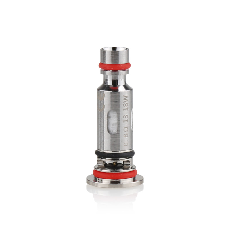 Uwell Caliburn G Coils / Koko Prime Coils / G2 Replacement Coils(4pcs/pack)