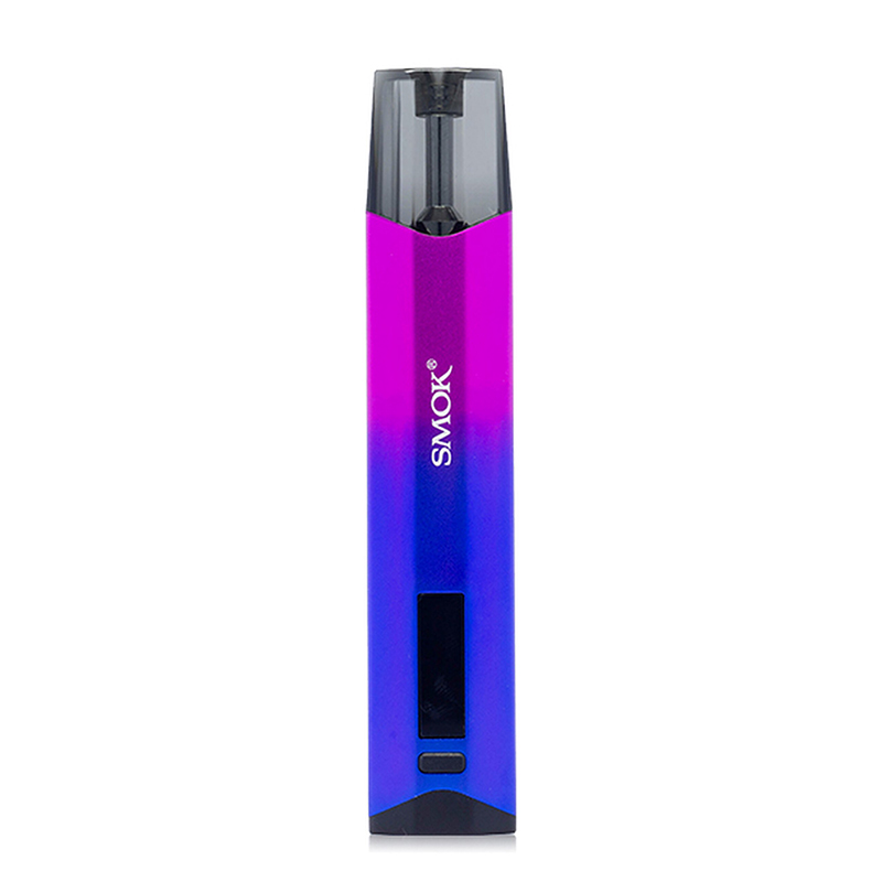 SMOK Nfix Pod System Kit 700mAh 25W