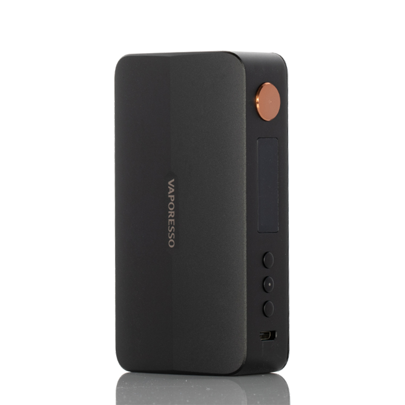 Vaporesso GEN X Box Mod 220W