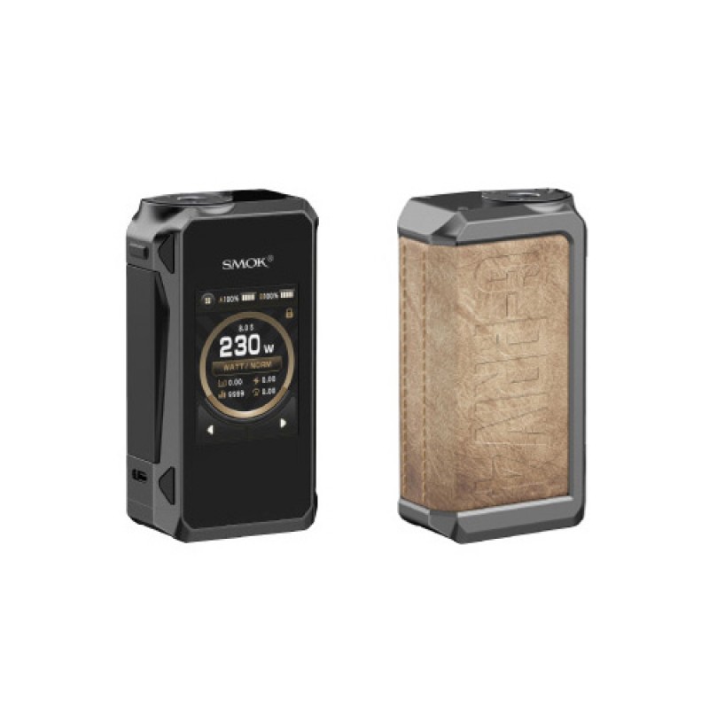 SMOK G-PRIV 4 Box Mod 230W