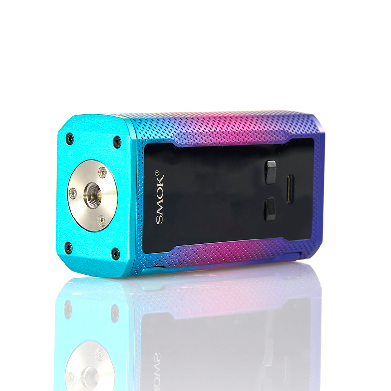 SMOK R-KISS 2 Box Mod 200W