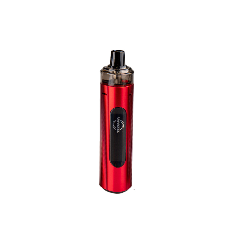 Uwell WHIRL T1 Pod Mod Kit 1300mAh 16W