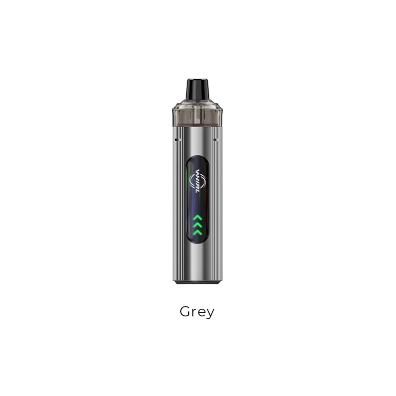 Uwell WHIRL T1 Pod Mod Kit 1300mAh 16W