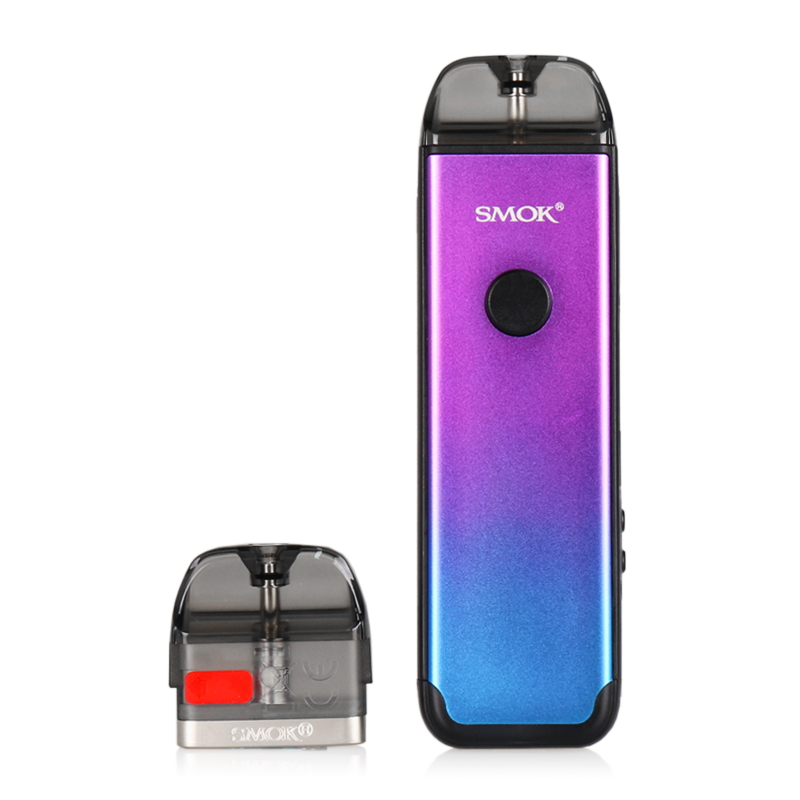 SMOK ACRO Pod System Kit 25W 1000mAh