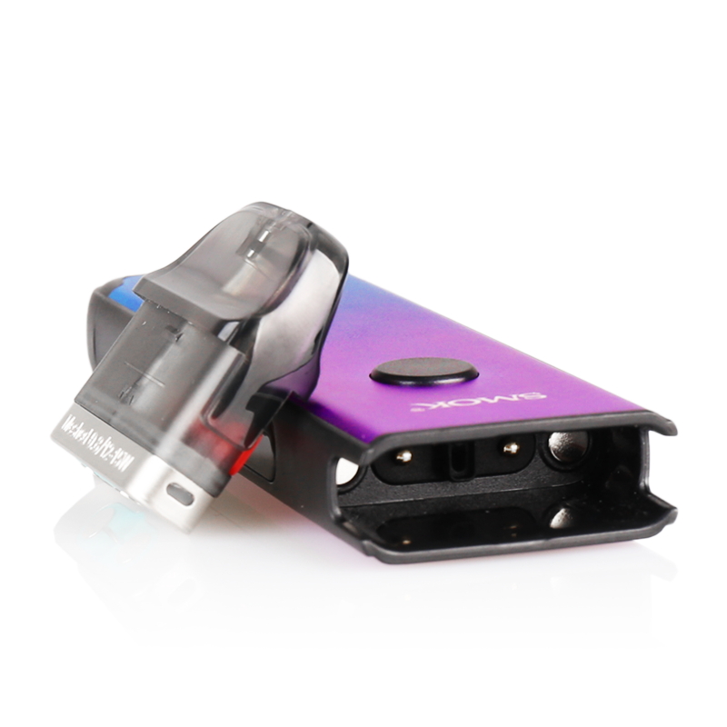 SMOK ACRO Pod System Kit 25W 1000mAh