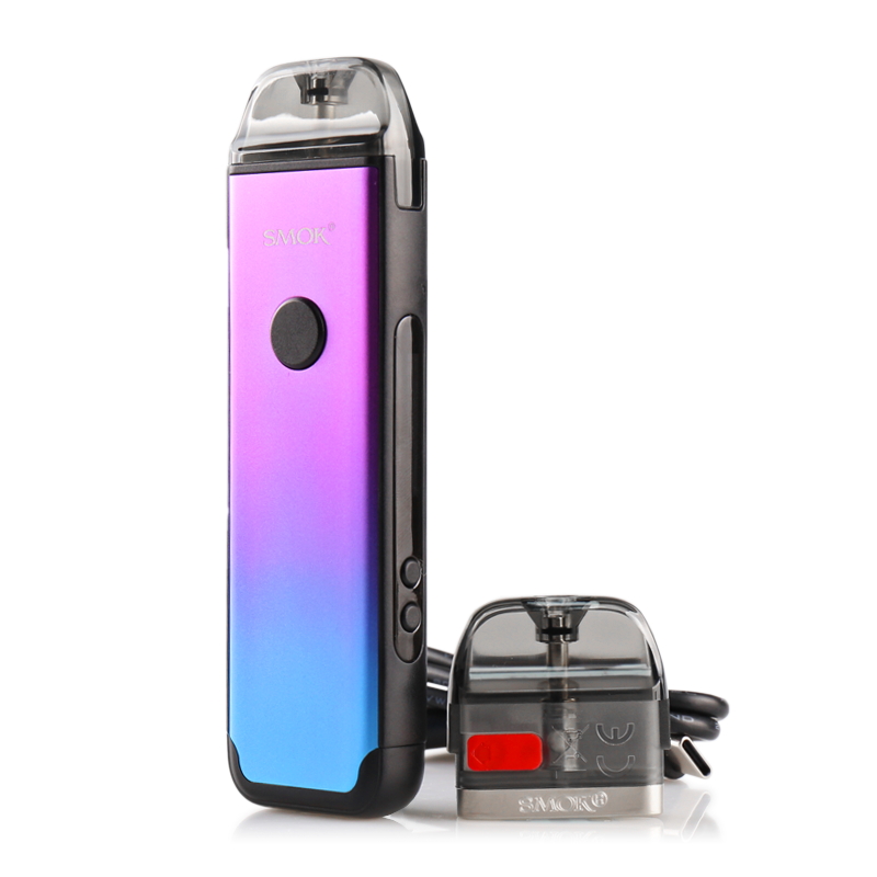 SMOK ACRO Pod System Kit 25W 1000mAh