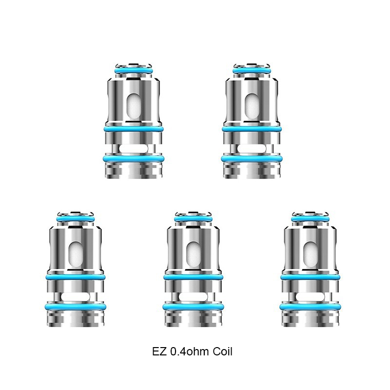 Joyetech EZ Series Replacement Coil