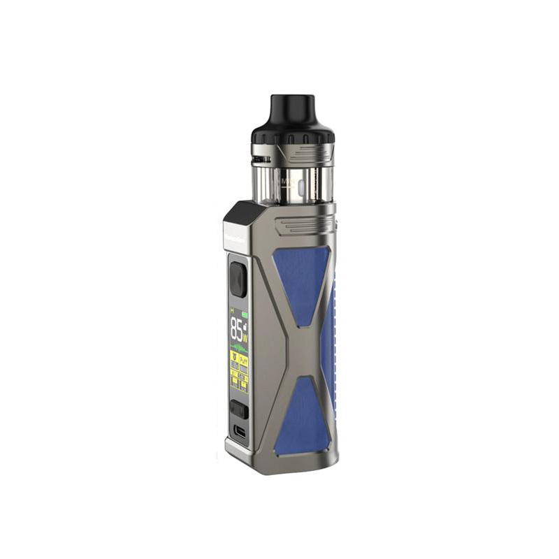 HorizonTech DURANDAL Pod Mod Kit 3000mAh