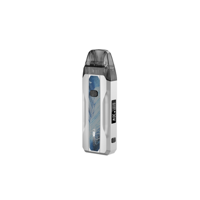 Aspire Tekno Pod Kit 30W 1300mAh