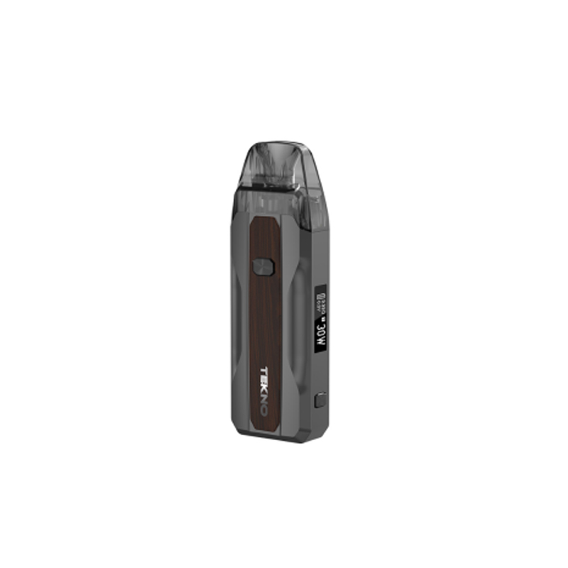 Aspire Tekno Pod Kit 30W 1300mAh