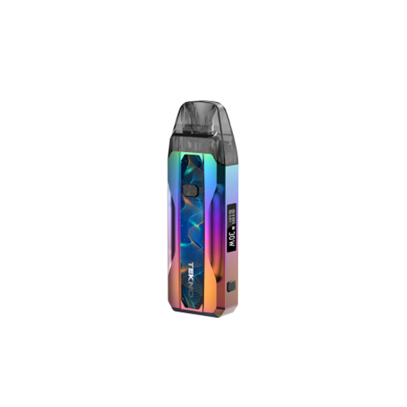 Aspire Tekno Pod Kit 30W 1300mAh
