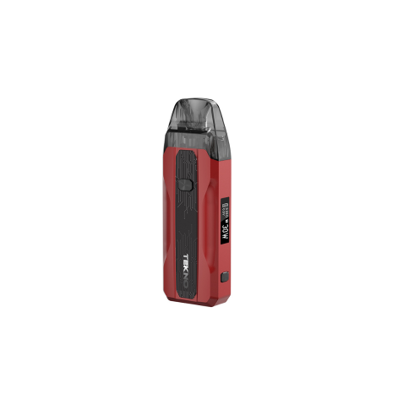 Aspire Tekno Pod Kit 30W 1300mAh