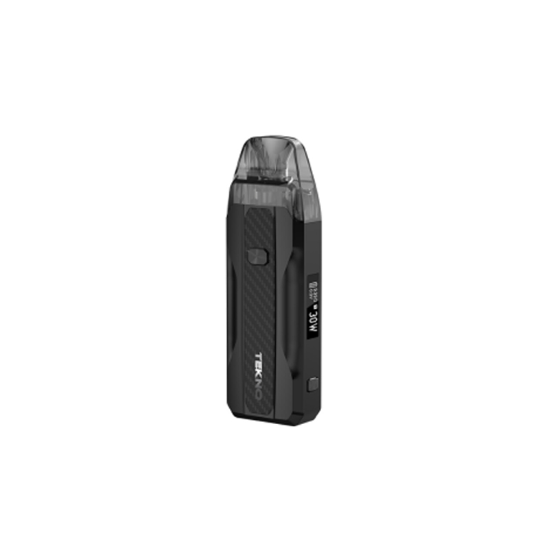 Aspire Tekno Pod Kit 30W 1300mAh