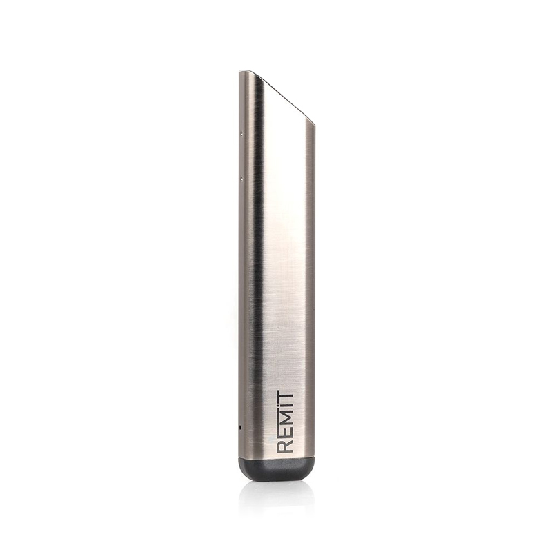 EXEMPT Remit Battery Device 350mAh