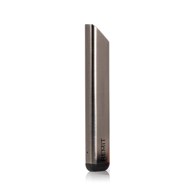 EXEMPT Remit Battery Device 350mAh