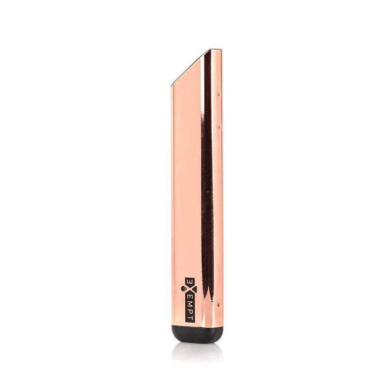 EXEMPT Remit Battery Device 350mAh